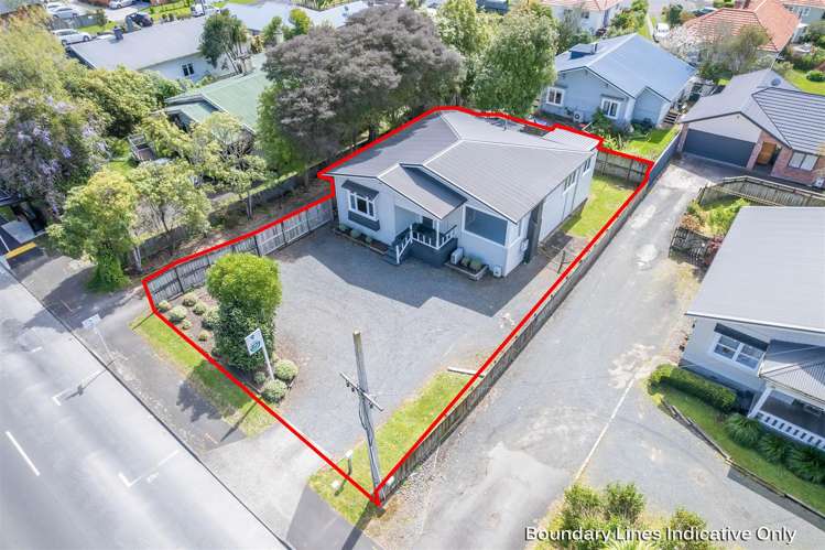 9 Boundary Road Claudelands_10