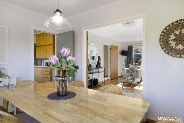 9 Woodstock Terrace Tawa_4
