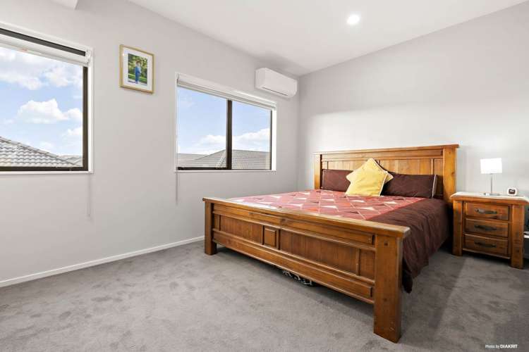 38b Kaimanawa Road Karaka_7