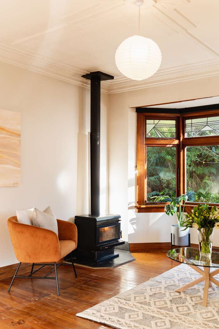 10 Orbell Street Dalmore_4