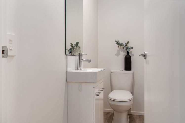 5/259 Kilmore Street Christchurch Central_10