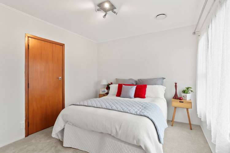 1/663 Te Atatu Road Te Atatu Peninsula_7