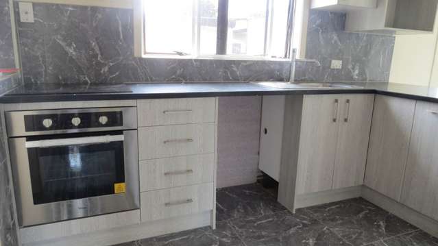 1/4 Willis Road Papakura_3