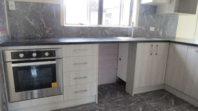 1/4 Willis Road Papakura_3