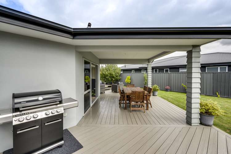 17 Waitaki Way Poraiti_22