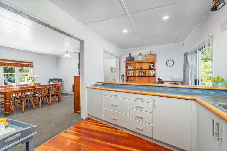 2104 State Highway 25, Tairua-Whitianga Highway Coroglen_9