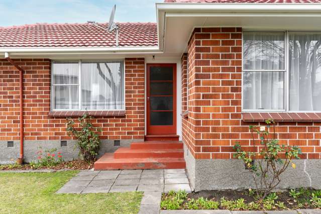 13 Roche Avenue Upper Riccarton_4