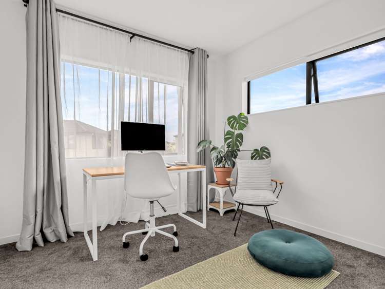 1 Nga Waka Place Mangere_19