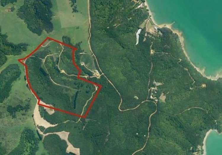 379b Cowes Bay Road Waiheke Island_18