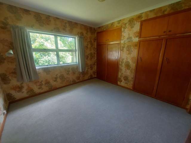 1220A Kirikopuni Valley Road Tangiteroria_4