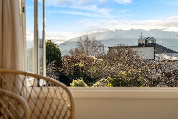 80 Roche Street Wanaka_21