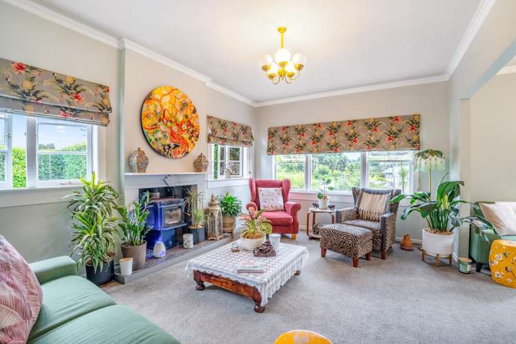 1/18 Gardner Avenue_4