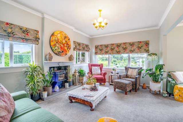 1/18 Gardner Avenue New Lynn_4