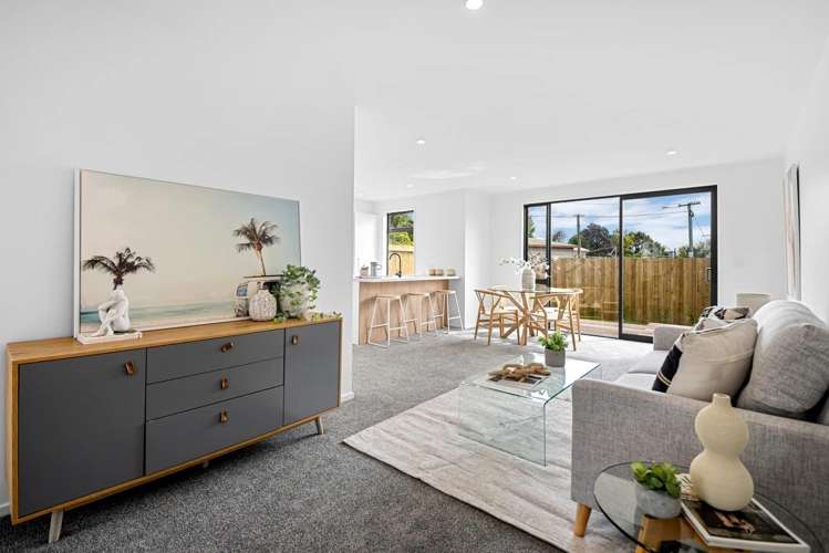 57B Ruskin Street Addington_6