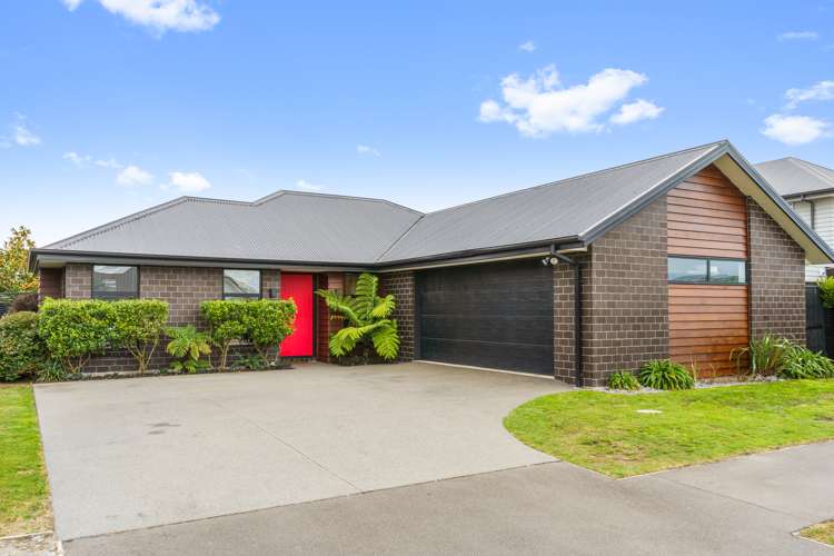 10 Korowai Street Marshland_22