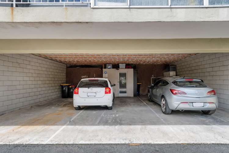 2/110 Hamilton Street Tauranga Central_9