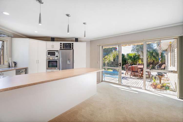 28 Park Lane Whitianga_9