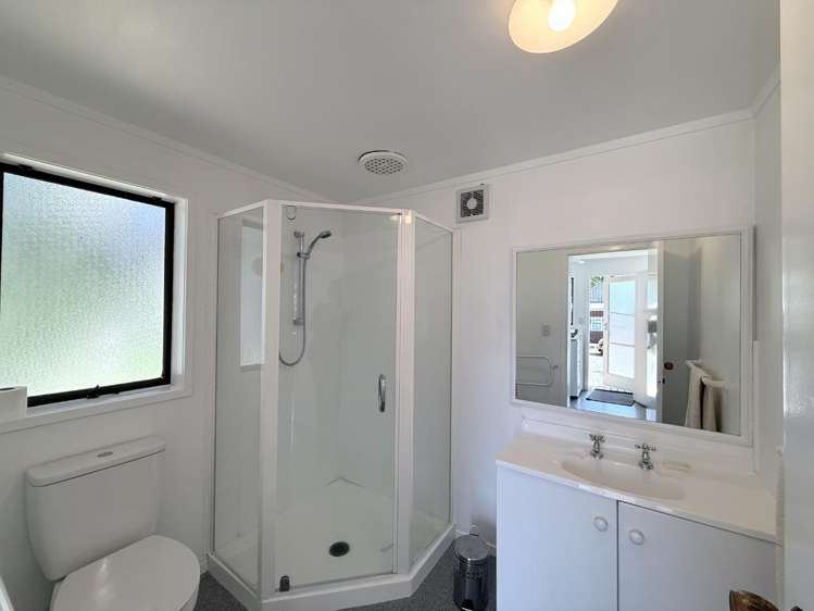 Address withheld 10334_8