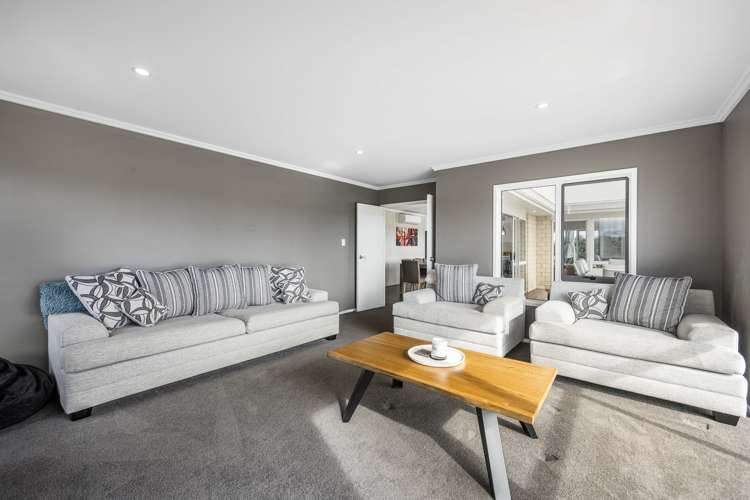 726 Monument Road Mangatangi_11