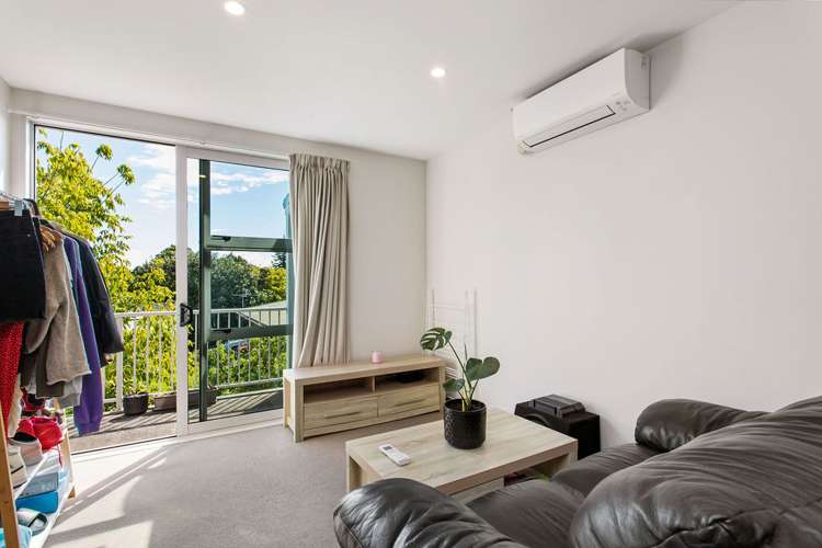 14 Brougham Street Addington_1