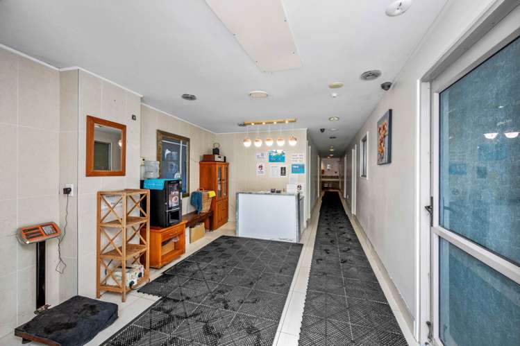 243 Rosedale Road Rosedale_11
