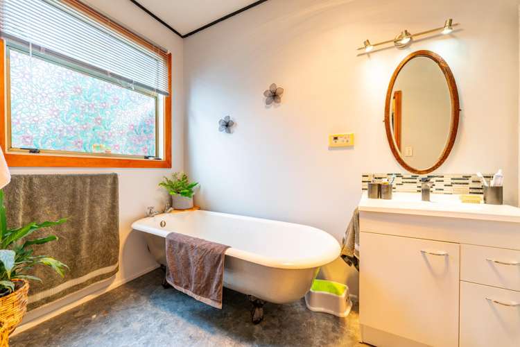 26 Craigie Avenue Parkside_18