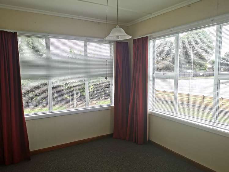 81 Heywood Street Grasmere_7