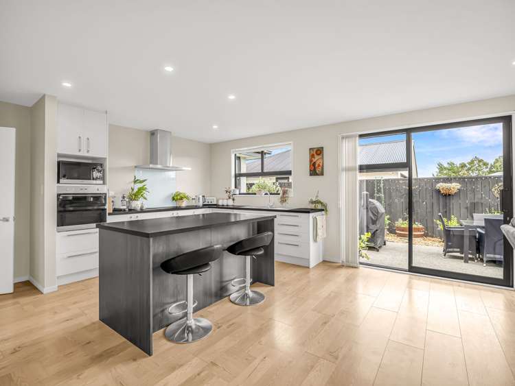 25 Salisbury Avenue Rangiora_7