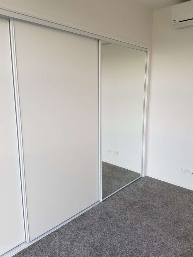 401/246 Khyber Pass Road Grafton_16