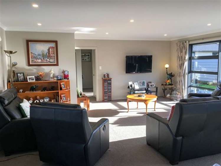 94 Exmouth Street Waverley_6