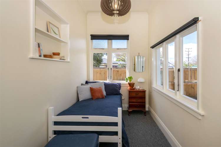 16 Old Renwick Road Mayfield_18