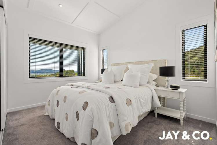 51 Munros Road Clevedon_4