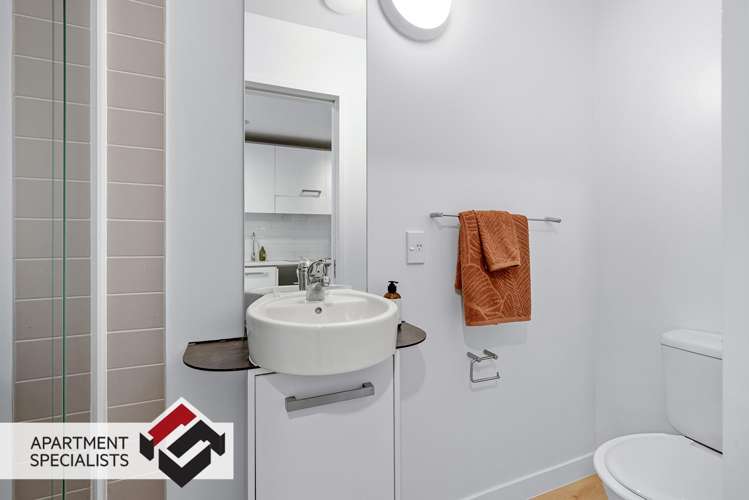 10 Waterloo Quadrant Auckland Central_8
