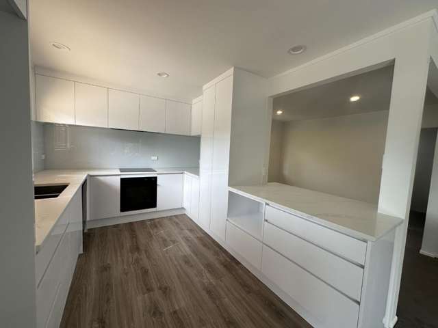 5b Monteith Crescent Remuera_1