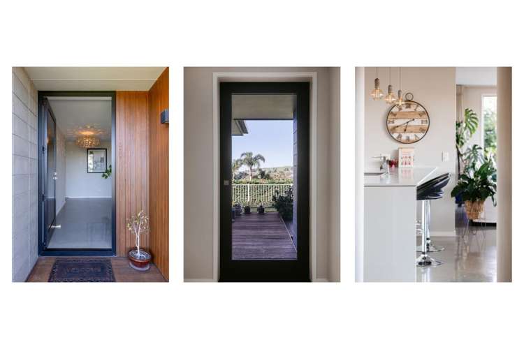 7 Upper Ohauiti Road_5