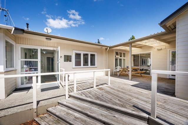 12 Ngaio Street West End_2