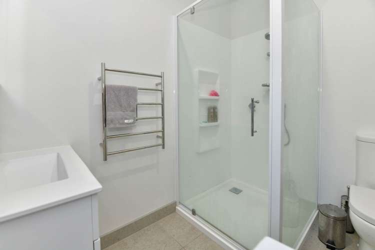 2/43 David Sidwell Place Stanmore Bay_7