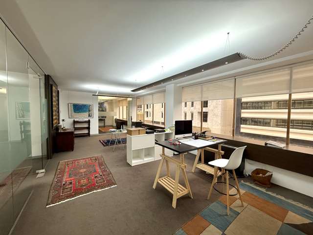 38 Wyndham Street Auckland Central_1