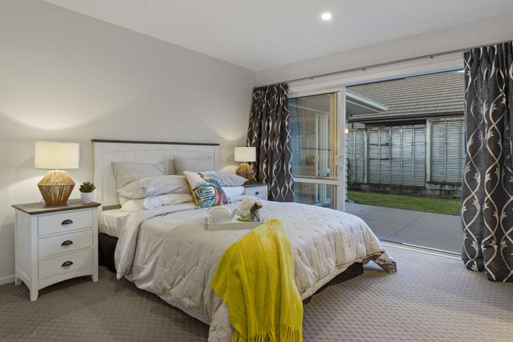 10 Tarn Close Pyes Pa_17