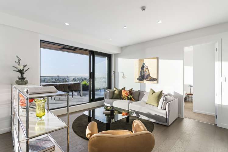 403/393 Great North Road Grey Lynn_9