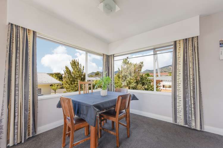 9 Kent Street Stoke_7