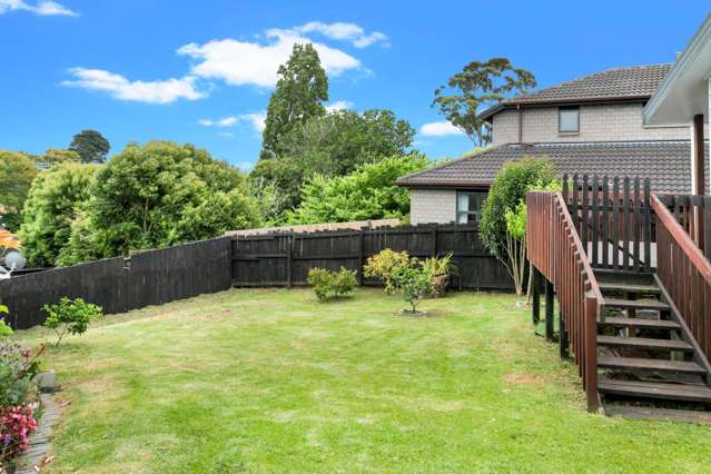 209C Penrose Road Mt Wellington_2