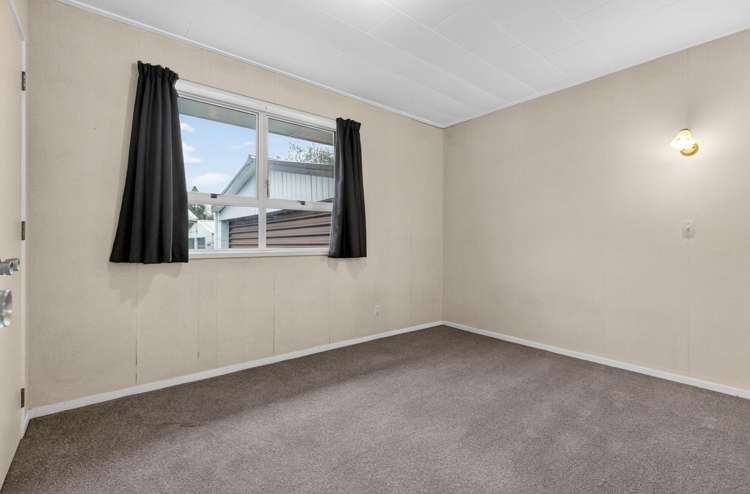 19 Williams Avenue Morrinsville_10
