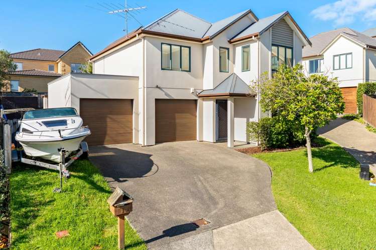 10 Vicente Place Oteha_1