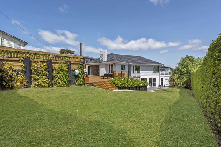 205 Eskdale Road Birkenhead_21