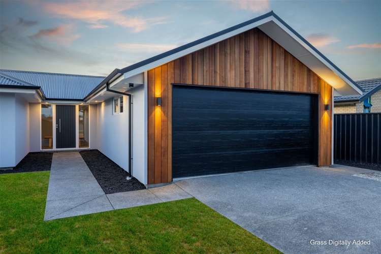 13 Ranginui Drive Kaiapoi_23