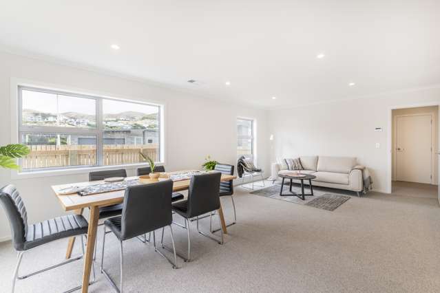 27 Farnworth Terrace Churton Park_4