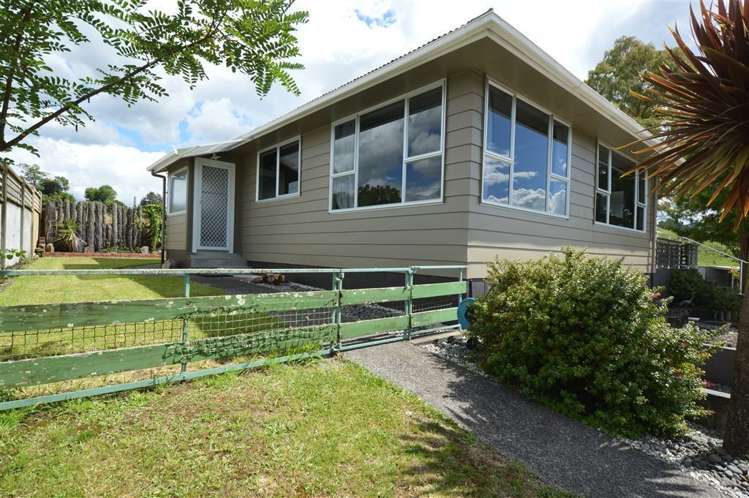 66 Taringamotu Road Taumarunui_19