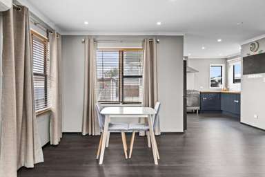32 Robinson Crescent_4
