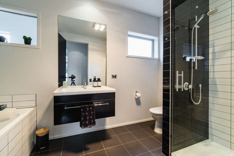 5 Irwin Logan Drive Mosgiel_17